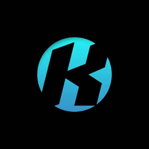 Kolibra-logo-2019.png