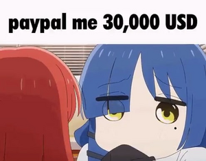 RyoPaypal.png