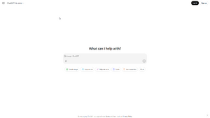 ChatGPT Screenshot.png