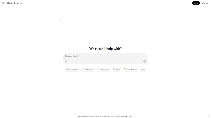 Файл:ChatGPT Screenshot.png