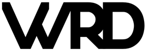 Reizer Logo 2021.2 (WinReizerDows).png