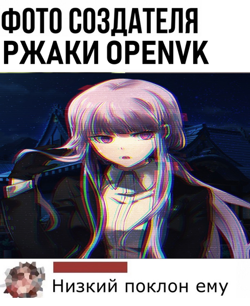 Файл:Rzhakaopenvk.png
