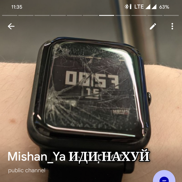 Файл:Лого для статьи про Mishan Ya (Ver. 1).png