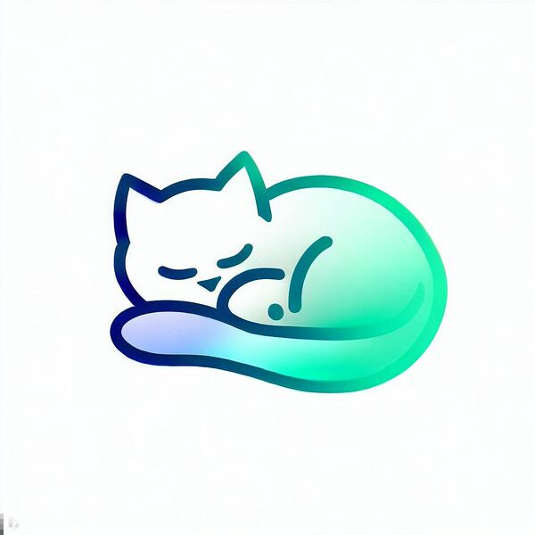 Файл:Catsoft logo.jpg