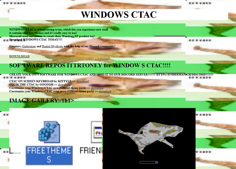 Файл:WinCTAC official site.png