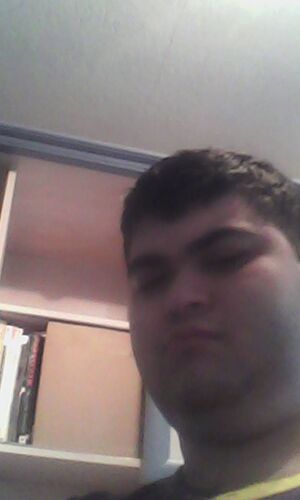 Abdulaev.jpeg