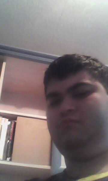 Файл:Abdulaev.jpeg