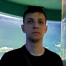 Сам Богдан