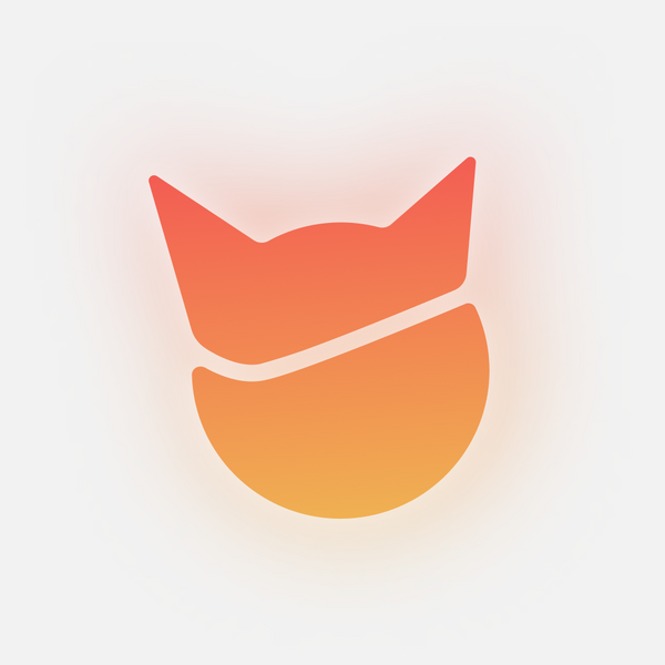 Файл:Isamirivers logo old.png