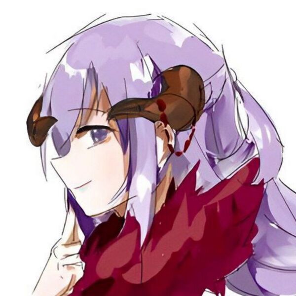 Файл:Pandora.jpeg