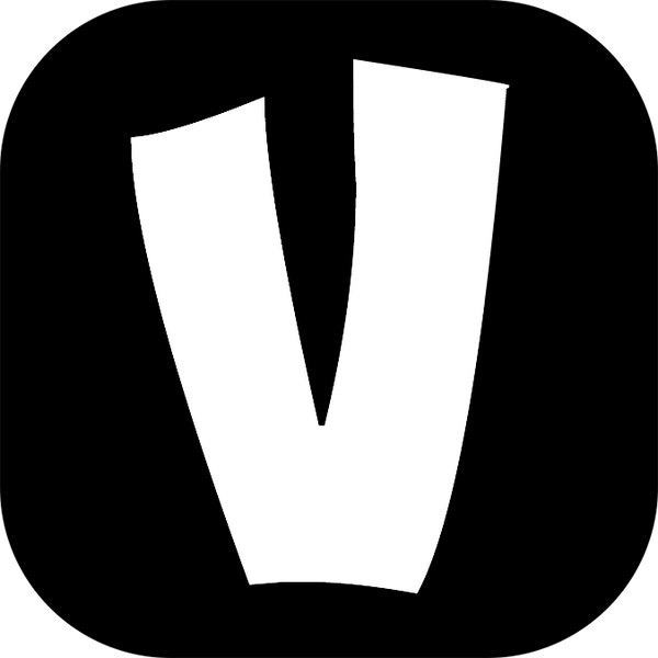 Файл:VepurOVK Logo.png