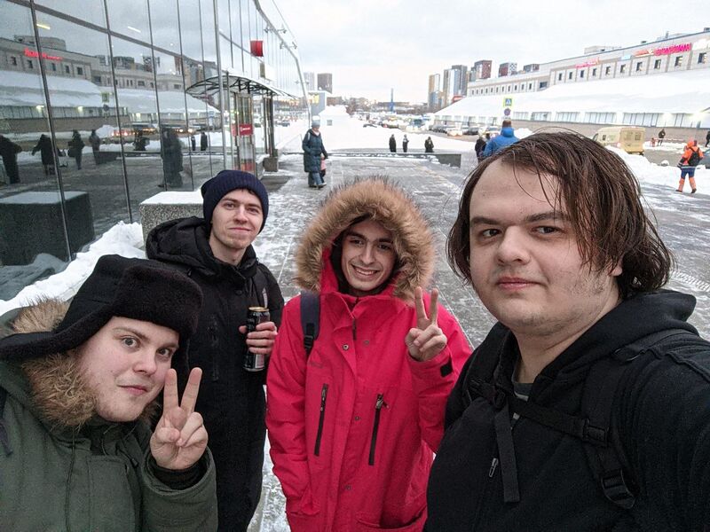 Файл:Московская сходка ермакова.jpg