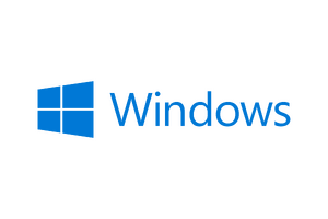 Windows10.png