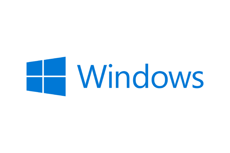 Файл:Windows10.png