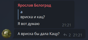2022-11-04 123050.png