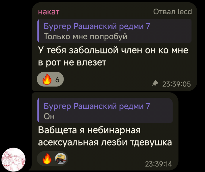 Файл:Nakat.gay.png
