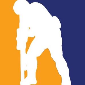 HVHCS2LOGO.jpg