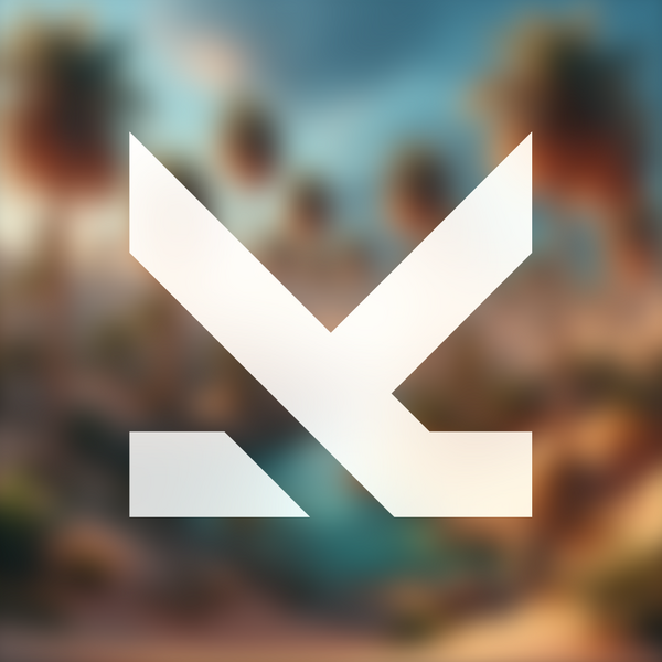 Файл:KPS2 Oasis.png