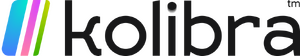 Kolibra-logo.png