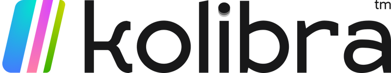 Файл:Kolibra-logo.png