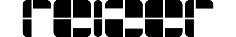 Файл:Reizer Logo 2024.png