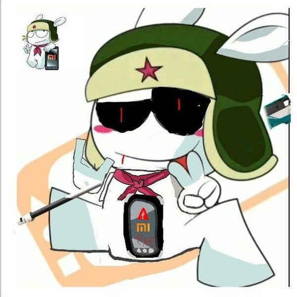 Файл:Zyza.jpg
