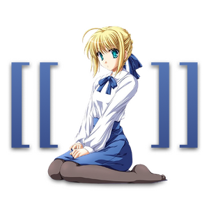 Seiberpedia.png