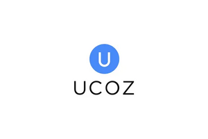 UCoz-лого.webp