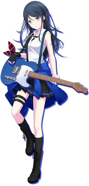 Файл:Ichika2.png