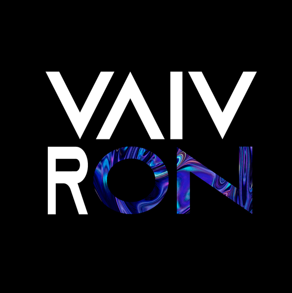 Файл:LogobyDM.png