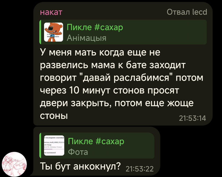 Файл:Nakat cherep.png