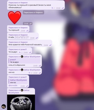 Перессылка сообщений kirmolbk.png