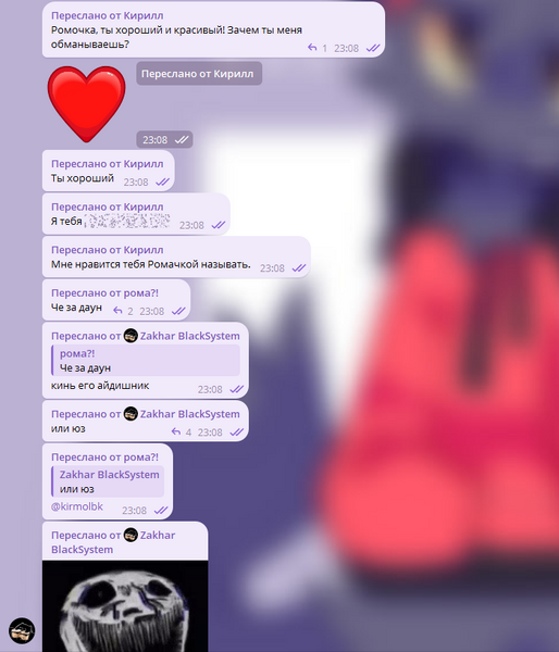 Файл:Перессылка сообщений kirmolbk.png