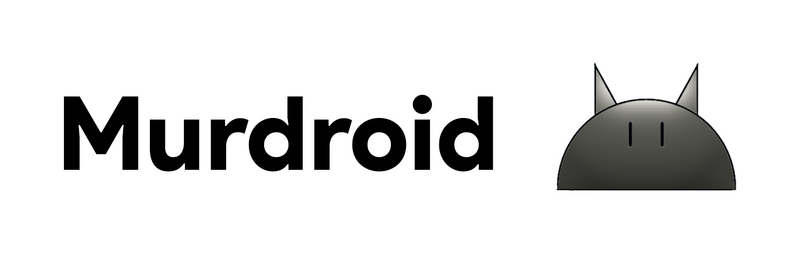 Файл:Murdroid logo 24.png
