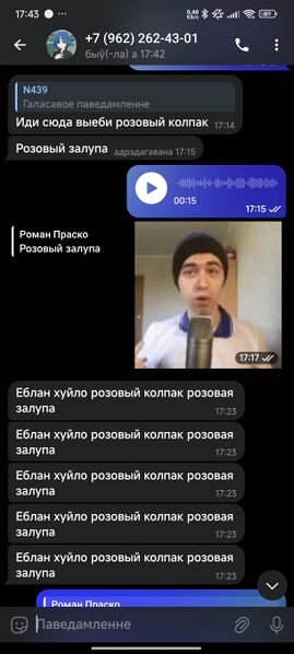 Файл:SCRSHT PRASKO 1.jpg