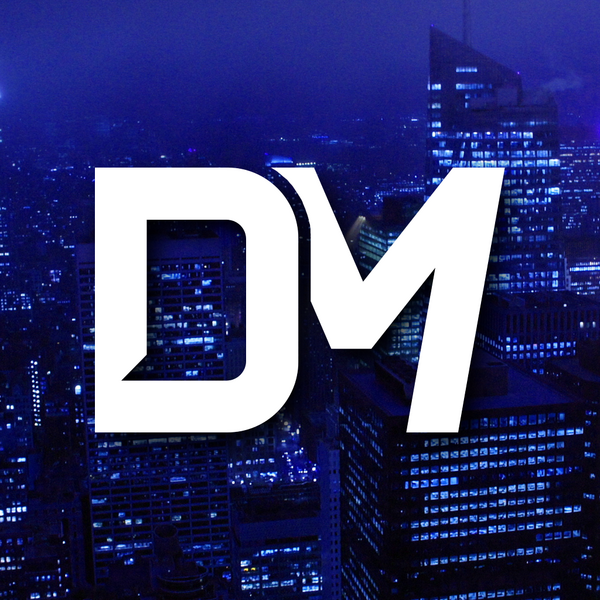 Файл:DM logo 2017.png
