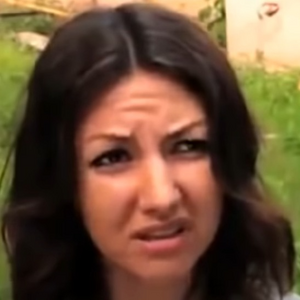 Lolwut.png