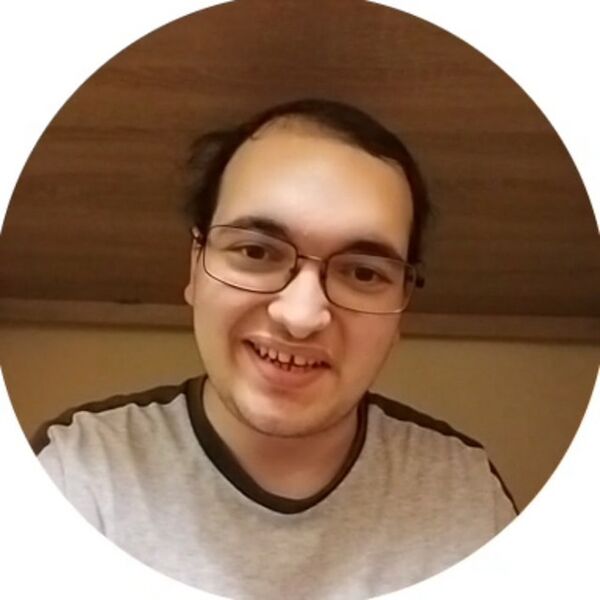 Файл:Venediktov.jpg