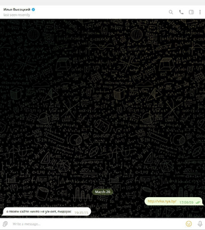 VikaNyaByDostalog.png