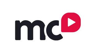 MCPayFlag.jpeg