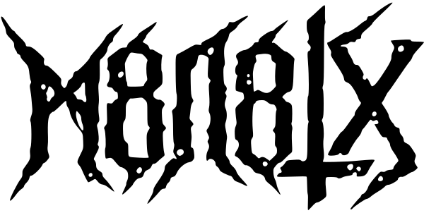Файл:M8L8TH(old).svg