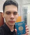 Миниатюра для версии от 14:39, 17 октября 2023