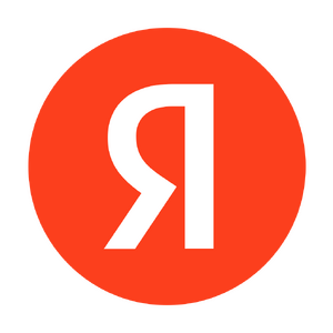 Yandex-Logo.png