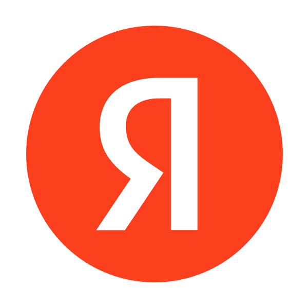 Файл:Yandex-Logo.png