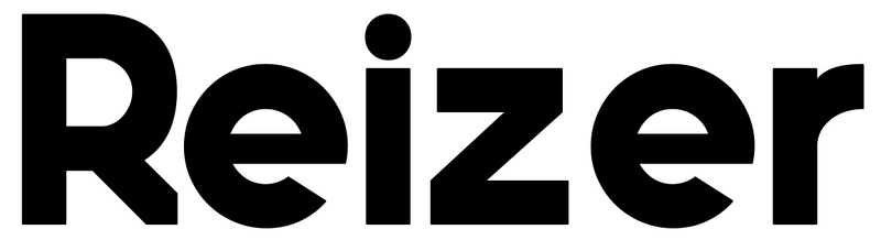 Файл:Reizer Logo 2022 .png