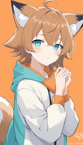 Файл:Tiorin.jpg