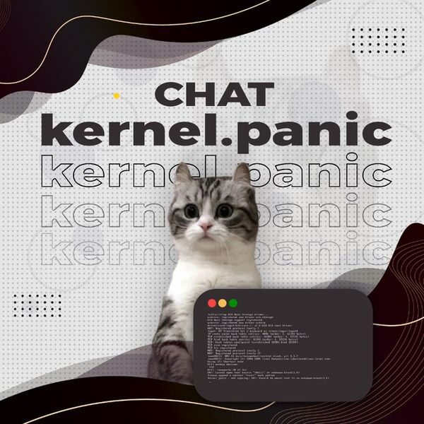 Файл:Kpanic.jpg