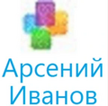 Миниатюра для версии от 16:53, 11 марта 2025