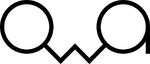 Май 2023