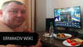 Миниатюра для версии от 17:34, 18 декабря 2024